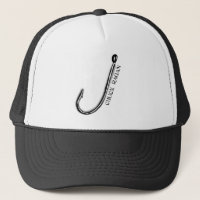 Casquette de Ragan de mandrin