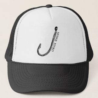 Casquette de Ragan de mandrin