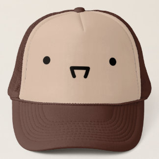 Casquette de regarder