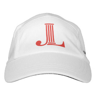 Casquette de représentation de Knit