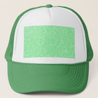 Casquette de routier abstraite Papa, enfants & enf