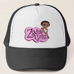Casquette de Sagittaire