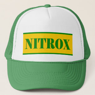 CASQUETTE DE SCAPHANDRE DE JAUNE DE VERT DE