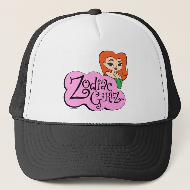 Casquette de Taureau (Devant)