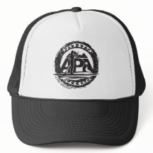 Casquette de timbre