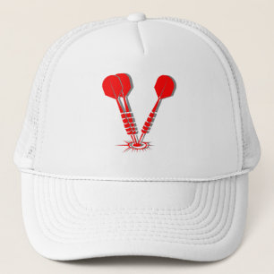 Casquette de victoire