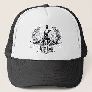 casquette de vieille école