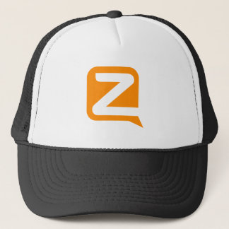 Casquette de Zello
