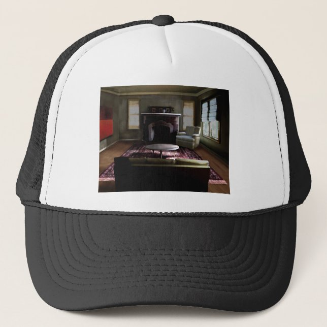 Casquette DEA04 Hearth.tif (Devant)