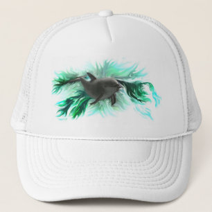 Casquette Delfinbaby