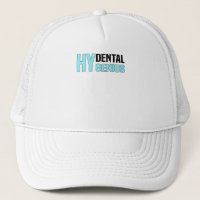 Dentiste Dental Assistant Dentiste Dentaire