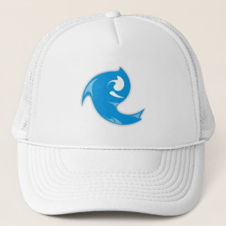Casquette d'esprit