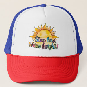 Casquette Dgn2-par Maaya_Prints-