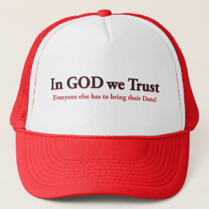 CASQUETTE DIEU-WE-TRUST-3