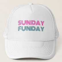 Dimanche Fun Drôle Personnaliser