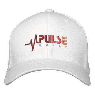 Casquette d'impulsion