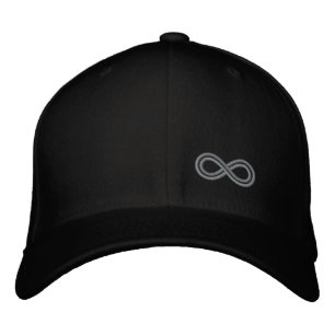 Casquette d'infini par ZZZ infini