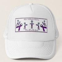 casquette d'insuffisance de álpha-1-antitrypsine