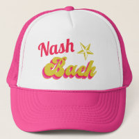 Disco Cowgirl Nashville Bachelorette