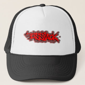 CASQUETTE d'ItssJack