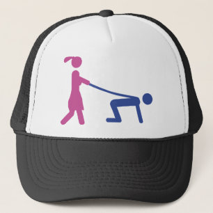 Casquette Douche de la partie de bachelor mariage
