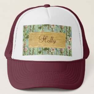 Casquette Doux