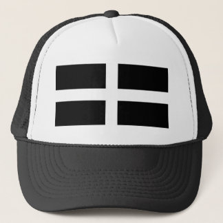 CASQUETTE DRAPEAU CORNOUAILLAIS
