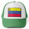 Drapeau du Venezuela
