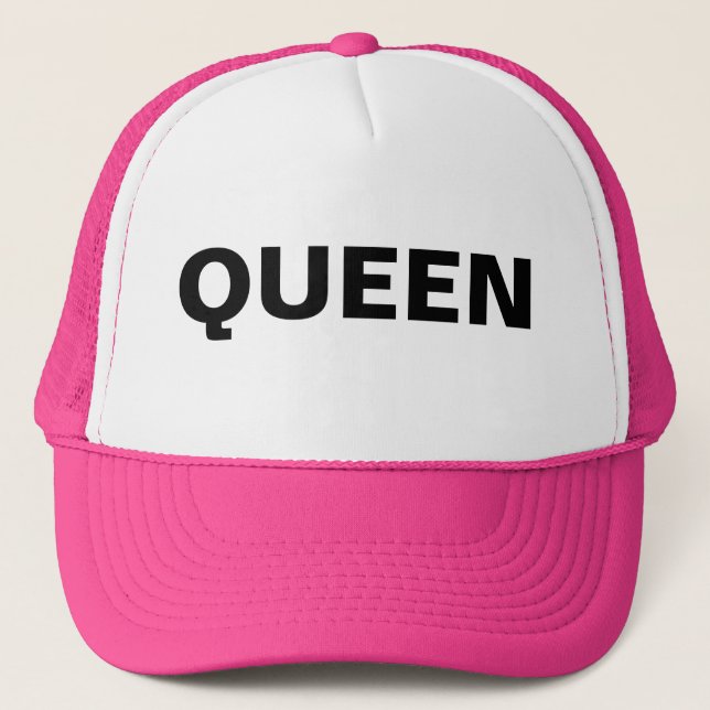 Casquette Drôle Idées cadeaux de Noël pour Papa REEN (Devant)