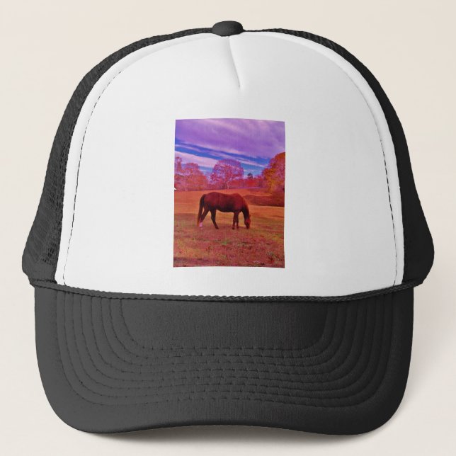 CASQUETTE DSCF0536.JPG (Devant)