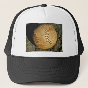 CASQUETTE DSCF7523.JPG