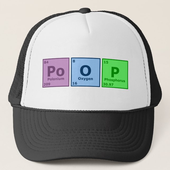 Casquette Dunette (Devant)