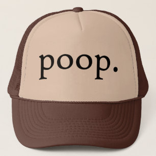 Casquette Dunette