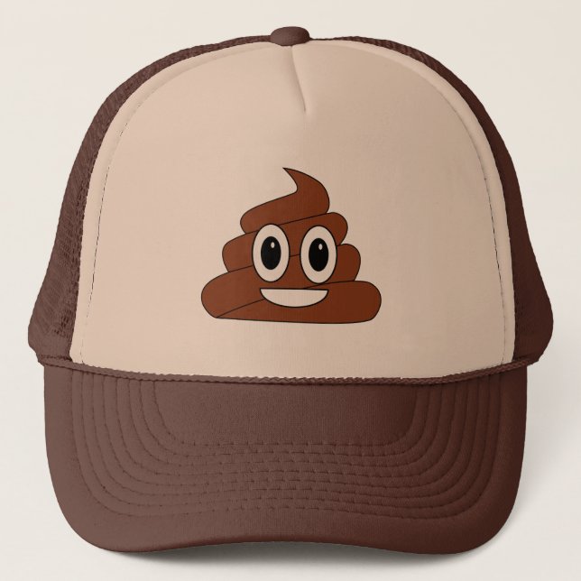 Casquette Dunette (Devant)