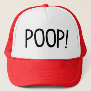 Casquette Dunette !