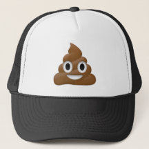 Dunette-emoji hilare - conception de bande