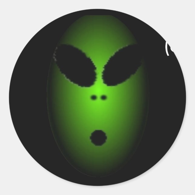 Casquette DUR STICKER (c) (Devant)