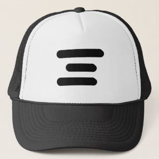 CASQUETTE E