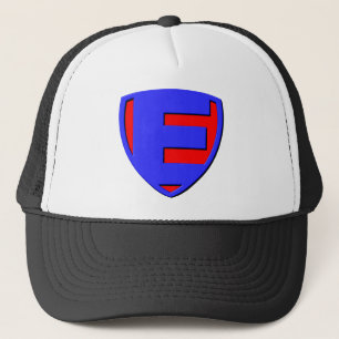 CASQUETTE E