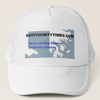 casquette Eastcountytimes.com
