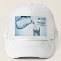EAU POTABLE