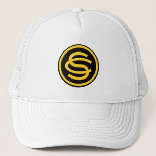 Casquette École des candidats officiers de l'armée - ECO,