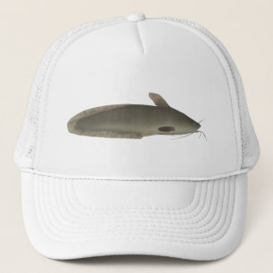 Casquette Eeltail
