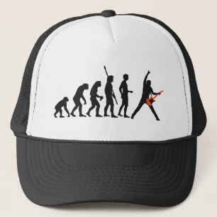 Casquette eguiti