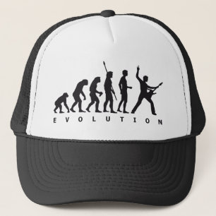 Casquette eguiti