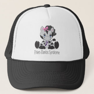 Casquette Ehlersdanlossyndrome.png