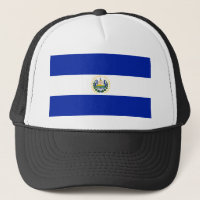 el salvador