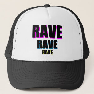 Casquette Éloge X 3