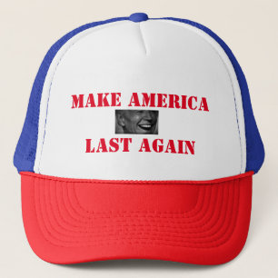 Casquette En Avait-Il Assez Encore ?