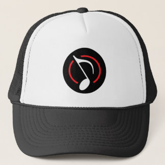 Casquette en laiton d'académie de vente